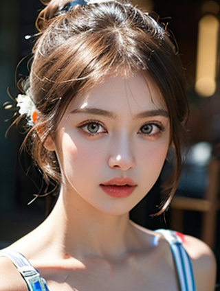 影像处理软件与激光美容：科技与美学的交响曲